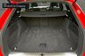 USED 2021 21 AUDI E-TRON 55 Black Edition SUV 5dr Electric Auto quattro 95kWh (11kW Charger) (408 ps) 1 OWNER FROM NEW EXCELLENT SPEC