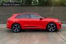 USED 2021 21 AUDI E-TRON 55 Black Edition SUV 5dr Electric Auto quattro 95kWh (11kW Charger) (408 ps) 1 OWNER FROM NEW EXCELLENT SPEC