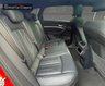 USED 2021 21 AUDI E-TRON 55 Black Edition SUV 5dr Electric Auto quattro 95kWh (11kW Charger) (408 ps) 1 OWNER FROM NEW EXCELLENT SPEC
