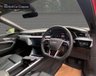 USED 2021 21 AUDI E-TRON 55 Black Edition SUV 5dr Electric Auto quattro 95kWh (11kW Charger) (408 ps) 1 OWNER FROM NEW EXCELLENT SPEC