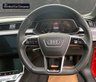 USED 2021 21 AUDI E-TRON 55 Black Edition SUV 5dr Electric Auto quattro 95kWh (11kW Charger) (408 ps) 1 OWNER FROM NEW EXCELLENT SPEC