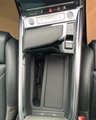 USED 2021 21 AUDI E-TRON 55 Black Edition SUV 5dr Electric Auto quattro 95kWh (11kW Charger) (408 ps) 1 OWNER FROM NEW EXCELLENT SPEC