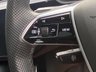 USED 2021 21 AUDI E-TRON 55 Black Edition SUV 5dr Electric Auto quattro 95kWh (11kW Charger) (408 ps) 1 OWNER FROM NEW EXCELLENT SPEC