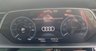 USED 2021 21 AUDI E-TRON 55 Black Edition SUV 5dr Electric Auto quattro 95kWh (11kW Charger) (408 ps) 1 OWNER FROM NEW EXCELLENT SPEC