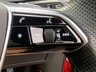USED 2021 21 AUDI E-TRON 55 Black Edition SUV 5dr Electric Auto quattro 95kWh (11kW Charger) (408 ps) 1 OWNER FROM NEW EXCELLENT SPEC