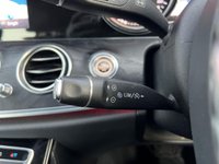 USED 2018 18 MERCEDES-BENZ E-CLASS 2.0 E220d AMG Line Estate 5dr Diesel G-Tronic+ Euro 6 (s/s) (194 ps) Ambient Lighting, Park Assist