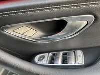 USED 2018 18 MERCEDES-BENZ E-CLASS 2.0 E220d AMG Line Estate 5dr Diesel G-Tronic+ Euro 6 (s/s) (194 ps) Ambient Lighting, Park Assist