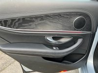 USED 2018 18 MERCEDES-BENZ E-CLASS 2.0 E220d AMG Line Estate 5dr Diesel G-Tronic+ Euro 6 (s/s) (194 ps) Ambient Lighting, Park Assist