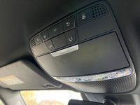 USED 2018 18 MERCEDES-BENZ E-CLASS 2.0 E220d AMG Line Estate 5dr Diesel G-Tronic+ Euro 6 (s/s) (194 ps) Ambient Lighting, Park Assist
