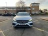USED 2018 18 MERCEDES-BENZ E-CLASS 2.0 E220d AMG Line Estate 5dr Diesel G-Tronic+ Euro 6 (s/s) (194 ps) Ambient Lighting, Park Assist