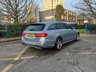 USED 2018 18 MERCEDES-BENZ E-CLASS 2.0 E220d AMG Line Estate 5dr Diesel G-Tronic+ Euro 6 (s/s) (194 ps) Ambient Lighting, Park Assist