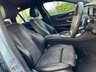 USED 2018 18 MERCEDES-BENZ E-CLASS 2.0 E220d AMG Line Estate 5dr Diesel G-Tronic+ Euro 6 (s/s) (194 ps) Ambient Lighting, Park Assist