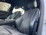 USED 2018 18 MERCEDES-BENZ E-CLASS 2.0 E220d AMG Line Estate 5dr Diesel G-Tronic+ Euro 6 (s/s) (194 ps) Ambient Lighting, Park Assist