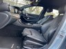 USED 2018 18 MERCEDES-BENZ E-CLASS 2.0 E220d AMG Line Estate 5dr Diesel G-Tronic+ Euro 6 (s/s) (194 ps) Ambient Lighting, Park Assist