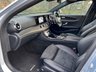 USED 2018 18 MERCEDES-BENZ E-CLASS 2.0 E220d AMG Line Estate 5dr Diesel G-Tronic+ Euro 6 (s/s) (194 ps) Ambient Lighting, Park Assist