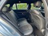 USED 2018 18 MERCEDES-BENZ E-CLASS 2.0 E220d AMG Line Estate 5dr Diesel G-Tronic+ Euro 6 (s/s) (194 ps) Ambient Lighting, Park Assist