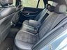 USED 2018 18 MERCEDES-BENZ E-CLASS 2.0 E220d AMG Line Estate 5dr Diesel G-Tronic+ Euro 6 (s/s) (194 ps) Ambient Lighting, Park Assist