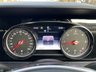 USED 2018 18 MERCEDES-BENZ E-CLASS 2.0 E220d AMG Line Estate 5dr Diesel G-Tronic+ Euro 6 (s/s) (194 ps) Ambient Lighting, Park Assist