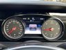 USED 2018 18 MERCEDES-BENZ E-CLASS 2.0 E220d AMG Line Estate 5dr Diesel G-Tronic+ Euro 6 (s/s) (194 ps) Ambient Lighting, Park Assist