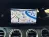USED 2018 18 MERCEDES-BENZ E-CLASS 2.0 E220d AMG Line Estate 5dr Diesel G-Tronic+ Euro 6 (s/s) (194 ps) Ambient Lighting, Park Assist