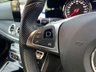 USED 2018 18 MERCEDES-BENZ E-CLASS 2.0 E220d AMG Line Estate 5dr Diesel G-Tronic+ Euro 6 (s/s) (194 ps) Ambient Lighting, Park Assist