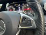 USED 2018 18 MERCEDES-BENZ E-CLASS 2.0 E220d AMG Line Estate 5dr Diesel G-Tronic+ Euro 6 (s/s) (194 ps) Ambient Lighting, Park Assist