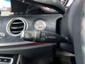 USED 2018 18 MERCEDES-BENZ E-CLASS 2.0 E220d AMG Line Estate 5dr Diesel G-Tronic+ Euro 6 (s/s) (194 ps) Ambient Lighting, Park Assist