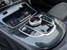 USED 2018 18 MERCEDES-BENZ E-CLASS 2.0 E220d AMG Line Estate 5dr Diesel G-Tronic+ Euro 6 (s/s) (194 ps) Ambient Lighting, Park Assist