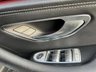 USED 2018 18 MERCEDES-BENZ E-CLASS 2.0 E220d AMG Line Estate 5dr Diesel G-Tronic+ Euro 6 (s/s) (194 ps) Ambient Lighting, Park Assist