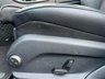 USED 2018 18 MERCEDES-BENZ E-CLASS 2.0 E220d AMG Line Estate 5dr Diesel G-Tronic+ Euro 6 (s/s) (194 ps) Ambient Lighting, Park Assist