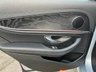 USED 2018 18 MERCEDES-BENZ E-CLASS 2.0 E220d AMG Line Estate 5dr Diesel G-Tronic+ Euro 6 (s/s) (194 ps) Ambient Lighting, Park Assist