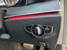 USED 2018 18 MERCEDES-BENZ E-CLASS 2.0 E220d AMG Line Estate 5dr Diesel G-Tronic+ Euro 6 (s/s) (194 ps) Ambient Lighting, Park Assist