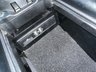 USED 2018 18 MERCEDES-BENZ E-CLASS 2.0 E220d AMG Line Estate 5dr Diesel G-Tronic+ Euro 6 (s/s) (194 ps) Ambient Lighting, Park Assist