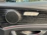 USED 2018 18 MERCEDES-BENZ E-CLASS 2.0 E220d AMG Line Estate 5dr Diesel G-Tronic+ Euro 6 (s/s) (194 ps) Ambient Lighting, Park Assist