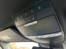 USED 2018 18 MERCEDES-BENZ E-CLASS 2.0 E220d AMG Line Estate 5dr Diesel G-Tronic+ Euro 6 (s/s) (194 ps) Ambient Lighting, Park Assist
