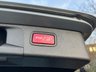 USED 2018 18 MERCEDES-BENZ E-CLASS 2.0 E220d AMG Line Estate 5dr Diesel G-Tronic+ Euro 6 (s/s) (194 ps) Ambient Lighting, Park Assist