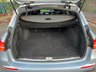 USED 2018 18 MERCEDES-BENZ E-CLASS 2.0 E220d AMG Line Estate 5dr Diesel G-Tronic+ Euro 6 (s/s) (194 ps) Ambient Lighting, Park Assist