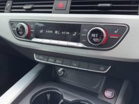 USED 2017 67 AUDI S5 3.0 TFSI V6 Coupe 2dr Petrol Tiptronic quattro Euro 6 (s/s) (354 ps) 