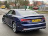 USED 2017 67 AUDI S5 3.0 TFSI V6 Coupe 2dr Petrol Tiptronic quattro Euro 6 (s/s) (354 ps) 
