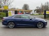 USED 2017 67 AUDI S5 3.0 TFSI V6 Coupe 2dr Petrol Tiptronic quattro Euro 6 (s/s) (354 ps) 