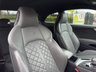 USED 2017 67 AUDI S5 3.0 TFSI V6 Coupe 2dr Petrol Tiptronic quattro Euro 6 (s/s) (354 ps) 