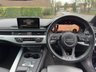 USED 2017 67 AUDI S5 3.0 TFSI V6 Coupe 2dr Petrol Tiptronic quattro Euro 6 (s/s) (354 ps) 