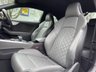 USED 2017 67 AUDI S5 3.0 TFSI V6 Coupe 2dr Petrol Tiptronic quattro Euro 6 (s/s) (354 ps) 