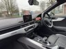 USED 2017 67 AUDI S5 3.0 TFSI V6 Coupe 2dr Petrol Tiptronic quattro Euro 6 (s/s) (354 ps) 