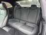 USED 2017 67 AUDI S5 3.0 TFSI V6 Coupe 2dr Petrol Tiptronic quattro Euro 6 (s/s) (354 ps) 