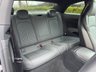 USED 2017 67 AUDI S5 3.0 TFSI V6 Coupe 2dr Petrol Tiptronic quattro Euro 6 (s/s) (354 ps) 