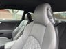 USED 2017 67 AUDI S5 3.0 TFSI V6 Coupe 2dr Petrol Tiptronic quattro Euro 6 (s/s) (354 ps) 