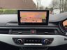 USED 2017 67 AUDI S5 3.0 TFSI V6 Coupe 2dr Petrol Tiptronic quattro Euro 6 (s/s) (354 ps) 