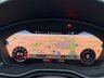 USED 2017 67 AUDI S5 3.0 TFSI V6 Coupe 2dr Petrol Tiptronic quattro Euro 6 (s/s) (354 ps) 
