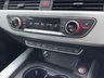 USED 2017 67 AUDI S5 3.0 TFSI V6 Coupe 2dr Petrol Tiptronic quattro Euro 6 (s/s) (354 ps) 